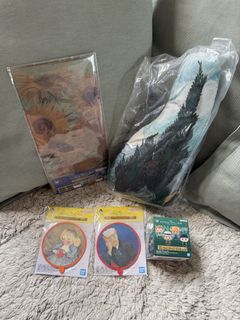 （分類：）位於 。 由 fn713 提交（商品編號 1456307589，圖片 1）。簡介： 。