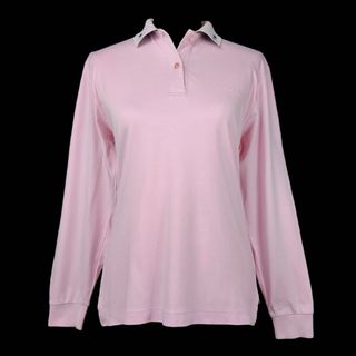 (Category: ) located in . Submitted by enchekprelovedoutlet (Listing ID 1454554429, Image 1). Description: .