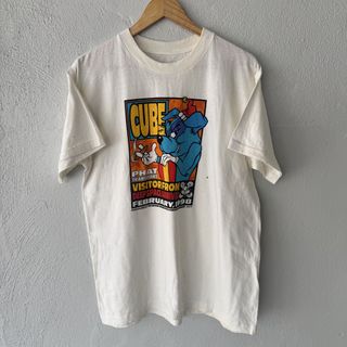 (Category: ) located in . Submitted by fckingtees (Listing ID 1456268402, Image 1). Description: .