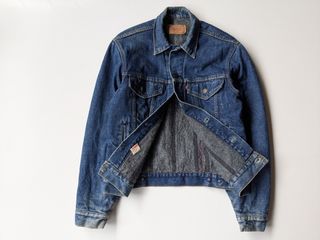 (Category: ) located in . Submitted by kmj.store (Listing ID 1456387113, Image 1). Description: .