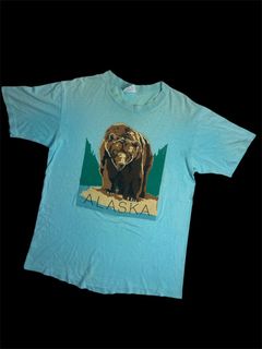 (Category: ) located in . Submitted by niklie_store (Listing ID 1456369804, Image 1). Description: .