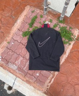 (Category: ) located in . Submitted by feedmethrift (Listing ID 1456325229, Image 1). Description: .