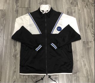 （分類：）位於 。 由 unique.life11mall 提交（商品編號 1456417246，圖片 1）。簡介： 。