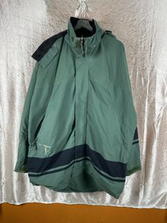 (Category: ) located in . Submitted by crossxstore (Listing ID 1456379580, Image 1). Description: .