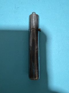 (Category: ) located in . Submitted by buy_sell_vintage_collectibles (Listing ID 1456375082, Image 1). Description: .