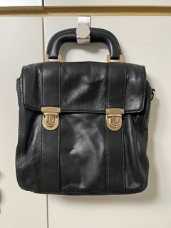 （分類：）位於 。 由 postpetmomobear5207418 提交（商品編號 1456382389，圖片 1）。簡介： 。