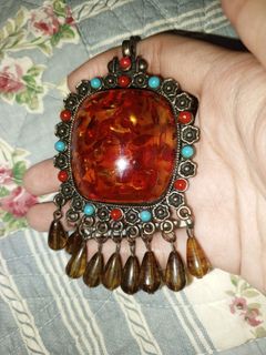 (Category: ) located in . Submitted by daintypeach (Listing ID 1456411773, Image 1). Description: .
