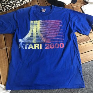 (Category: ) located in . Submitted by teesss (Listing ID 1456330497, Image 1). Description: .