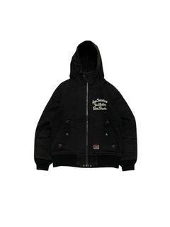 (Category: ) located in . Submitted by trevorthriftstore (Listing ID 1456304898, Image 1). Description: .