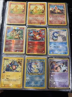 (Category: ) located in . Submitted by gojohn (Listing ID 1456291572, Image 1). Description: .