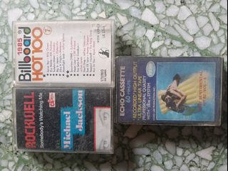 (Category: ) located in . Submitted by klangthrifters (Listing ID 1456280167, Image 1). Description: .