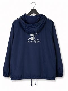 (Category: ) located in . Submitted by crossxstore (Listing ID 1456359503, Image 1). Description: .