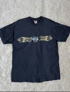 (Category: ) located in . Submitted by rxs5store (Listing ID 1456413503, Image 1). Description: .