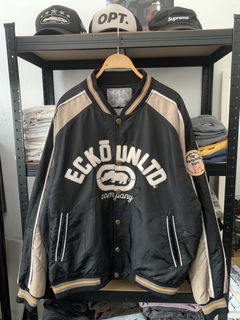 (Category: ) located in . Submitted by brotherthrift____ (Listing ID 1456290513, Image 1). Description: .
