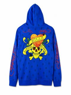 (Category: ) located in . Submitted by crossxstore (Listing ID 1456363822, Image 1). Description: .