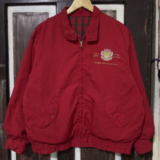(Category: ) located in . Submitted by secondoption.ph (Listing ID 1456296486, Image 1). Description: .