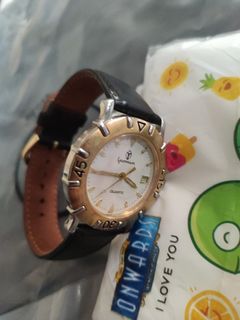 (Category: ) located in . Submitted by lailai08 (Listing ID 1456260232, Image 1). Description: .