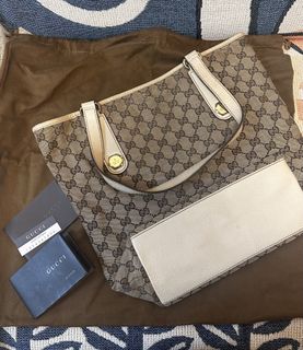 （分類：）位於 。 由 jim.a98a58 提交（商品編號 1456352601，圖片 1）。簡介： 。