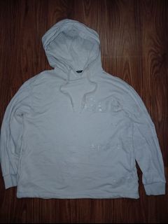 (Category: ) located in . Submitted by skii.thrift (Listing ID 1456374780, Image 1). Description: .