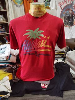 (Category: ) located in . Submitted by pokchekbundle_store (Listing ID 1456271912, Image 1). Description: .