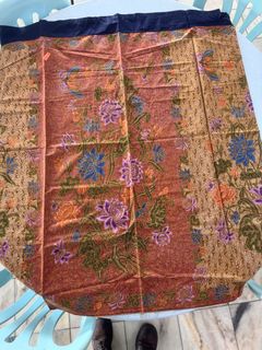 (Category: ) located in . Submitted by luckydog.1982 (Listing ID 1456414682, Image 1). Description: .