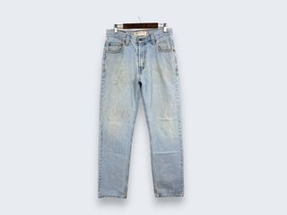 (Category: ) located in . Submitted by thriftvintageheaven (Listing ID 1456319520, Image 1). Description: .