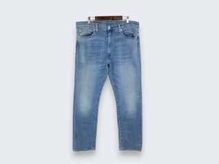 (Category: ) located in . Submitted by thriftvintageheaven (Listing ID 1456280653, Image 1). Description: .