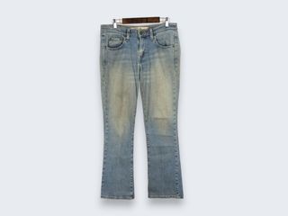 (Category: ) located in . Submitted by thriftvintageheaven (Listing ID 1456281464, Image 1). Description: .