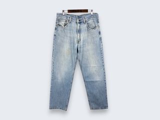(Category: ) located in . Submitted by thriftvintageheaven (Listing ID 1456280196, Image 1). Description: .
