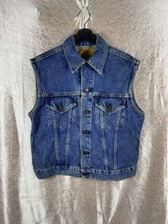 (Category: ) located in . Submitted by crossxstore (Listing ID 1456384463, Image 1). Description: .