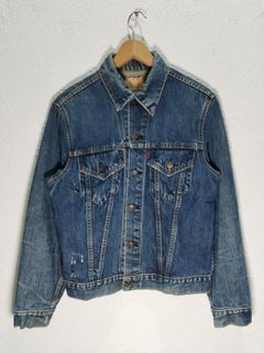 (Category: ) located in . Submitted by sepo_store (Listing ID 1456369146, Image 1). Description: .