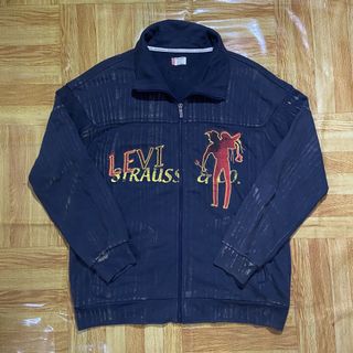 (Category: ) located in . Submitted by thrift2gems (Listing ID 1456297694, Image 1). Description: .
