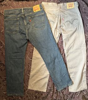 (Category: ) located in . Submitted by ws.thrift (Listing ID 1456282462, Image 1). Description: .
