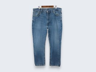 (Category: ) located in . Submitted by thriftvintageheaven (Listing ID 1456321204, Image 1). Description: .