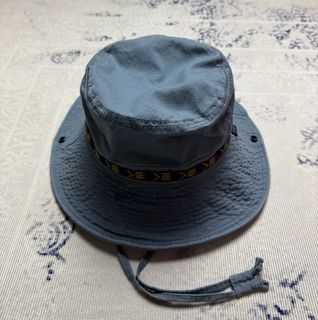 (Category: ) located in . Submitted by akira_store (Listing ID 1456330594, Image 1). Description: .