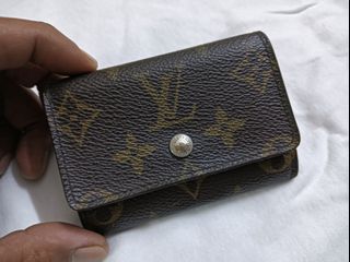 (Category: ) located in . Submitted by rindudendam (Listing ID 1456257055, Image 1). Description: .