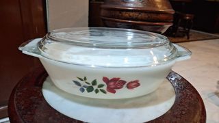 (Category: ) located in . Submitted by d_antique (Listing ID 1456359092, Image 1). Description: .