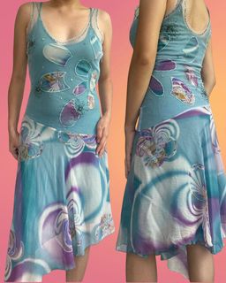 (Category: ) located in . Submitted by sonyaloved (Listing ID 1456267728, Image 1). Description: .