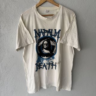 (Category: ) located in . Submitted by fckingtees (Listing ID 1456276057, Image 1). Description: .