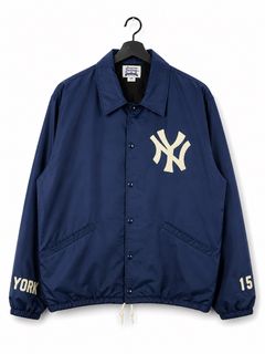 (Category: ) located in . Submitted by crossxstore (Listing ID 1456354391, Image 1). Description: .