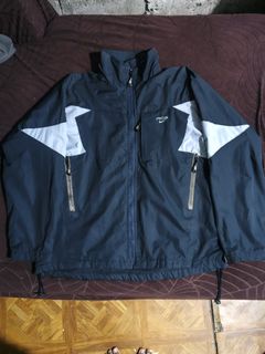 (Category: ) located in . Submitted by thriftthings824 (Listing ID 1456356483, Image 1). Description: .