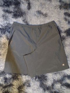 (Category: ) located in . Submitted by keepthrift15 (Listing ID 1456374077, Image 1). Description: .
