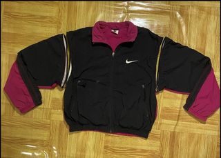 (Category: ) located in . Submitted by thrift2gems (Listing ID 1456297329, Image 1). Description: .