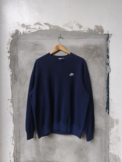 (Category: ) located in . Submitted by commonmwear (Listing ID 1456326419, Image 1). Description: .