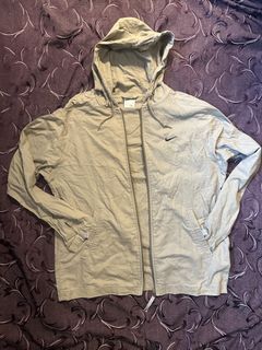 (Category: ) located in . Submitted by ws.thrift (Listing ID 1456305304, Image 1). Description: .
