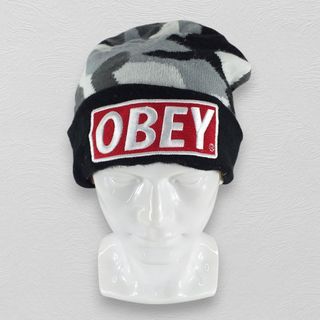 (Category: ) located in . Submitted by copa_store (Listing ID 1456261709, Image 1). Description: .