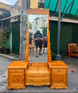(Category: ) located in . Submitted by mikodcruz (Listing ID 1456410810, Image 1). Description: .