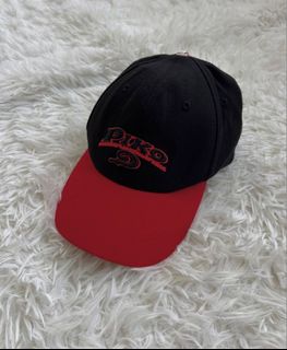 (Category: ) located in . Submitted by rxs5store (Listing ID 1456414616, Image 1). Description: .