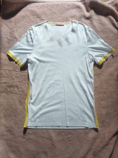 (Category: ) located in . Submitted by esteemed_shop (Listing ID 1456245901, Image 1). Description: .