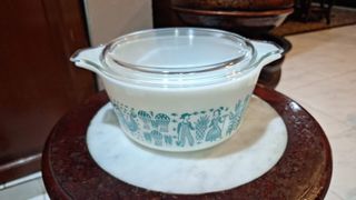 (Category: ) located in . Submitted by d_antique (Listing ID 1456361668, Image 1). Description: .